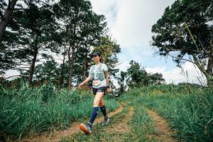 BIB: 
                            <button type="button" onclick="openModal(26037213)" class="btn btn-primary btn-sm float-right btn-popup" data-toggle="modal" data-target=".modal-high-quality">
                        <i class="fas fa-shopping-cart"></i> Add to Cart
                    </button>
                                            <button type="button" onclick="isThisMe(26037213, true)" class="btn btn-success btn-sm float-right btn-popup btn-isme hidden" data-toggle="tooltip" data-placement="bottom" title="นี่คือรูปของคุณใช่ไหม คลิกที่นี่เพื่อเอาเข้าอัลบั้ม">
                        <i class="fas fa-plus"></i> Add to album
                    </button>
                    <button type="button" onclick="isThisMe(26037213, false)" class="btn btn-warning btn-sm float-right btn-popup btn-isnotme hidden">
                        <i class="fas fa-ban"></i> Remove from album
                    </button>